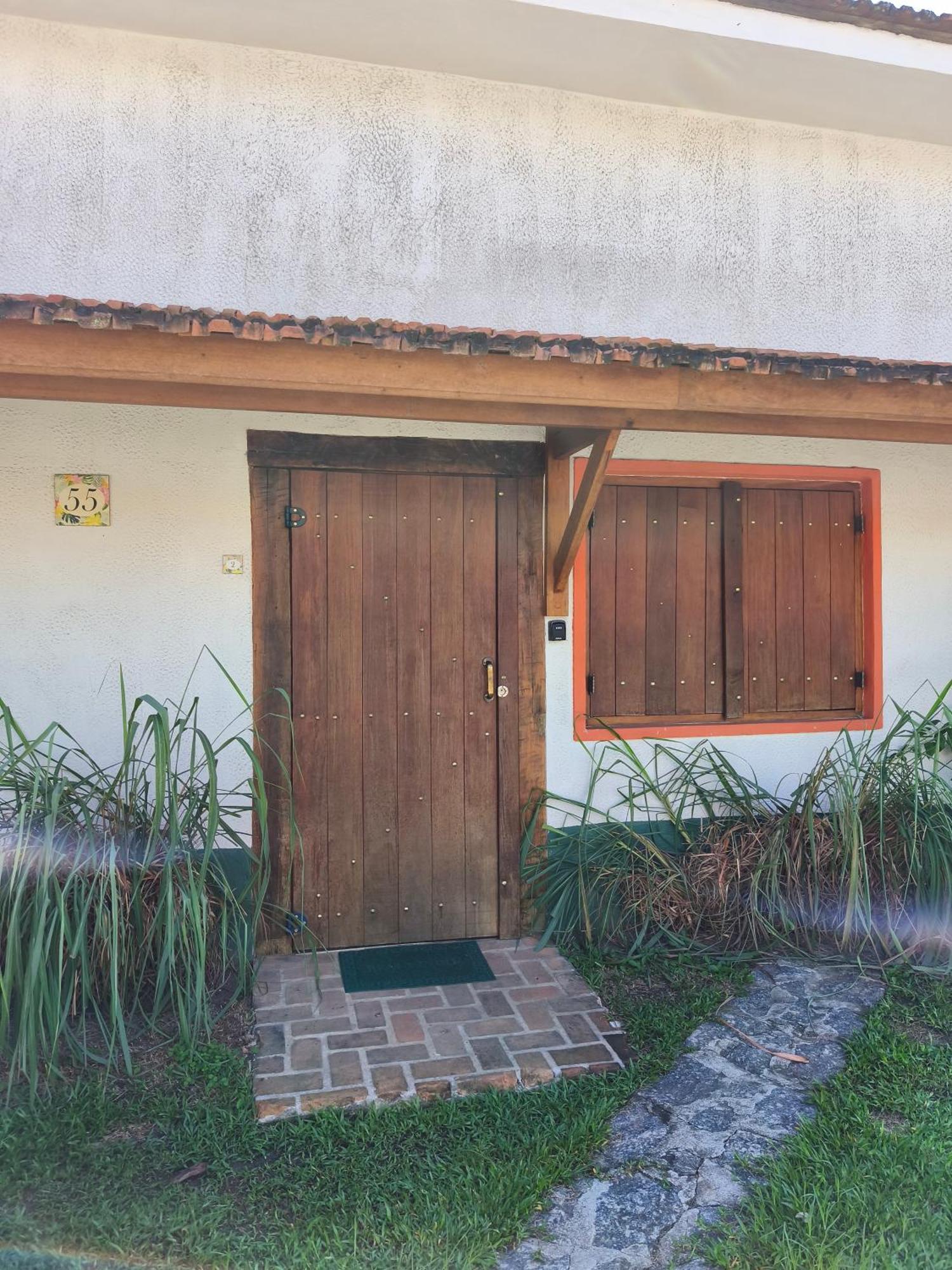 Verde Ilha Pereque Ilhabela Exterior photo